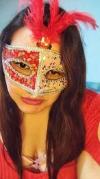 DJLOVEE1 webcam model stream image