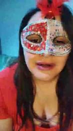 DJLOVEE1 webcam model stream image