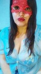 DJLOVEE1 webcam model stream image