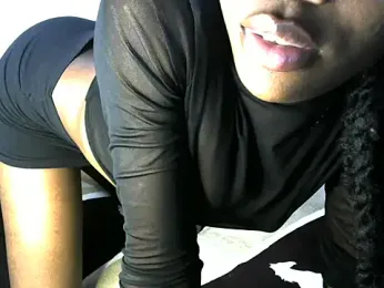 Sugardolly_ webcam model stream image