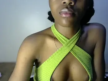 Sugardolly_ webcam model stream image