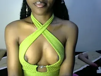 Sugardolly_ webcam model stream image