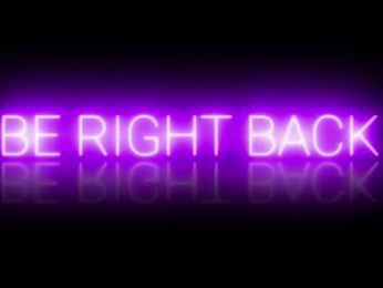 lilyth_adam webcam model stream image