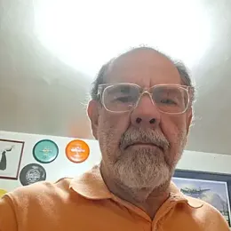 pena633 webcam model stream image