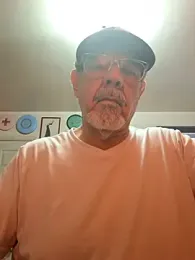 pena633 webcam stripchat model stream image