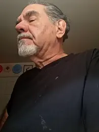 pena633 webcam model stream image