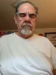 pena633 webcam model stream image