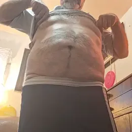 pena633 webcam model stream image