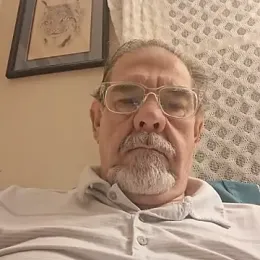 pena633 webcam model stream image