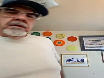 pena633 webcam model stream image