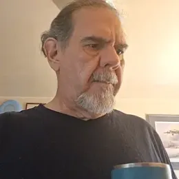 pena633 webcam model stream image