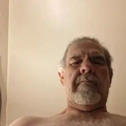 pena633 webcam model stream image