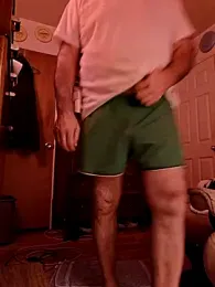 pena633 webcam stripchat model stream image