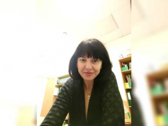 _GoodGirl_ webcam model stream image