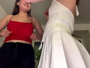 _freedom_couple_ webcam model stream image