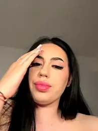 Andrestarr webcam model stream image