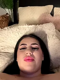 Andrestarr webcam model stream image