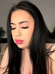 Andrestarr webcam stripchat model stream image