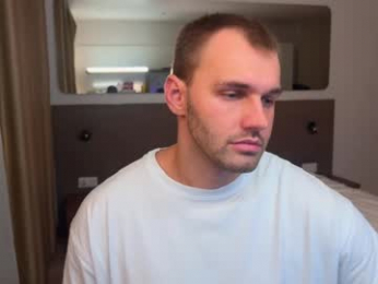 tasty_justin webcam chaturbate model stream image