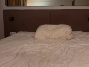 tasty_justin webcam model stream image