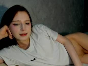 sqsonya webcam model stream image