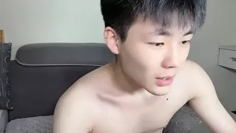 xiaoyang5200 webcam model stream image