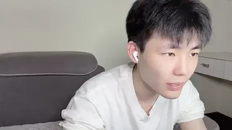 xiaoyang5200 webcam model stream image