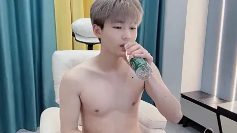 xiaoyang5200 webcam model stream image