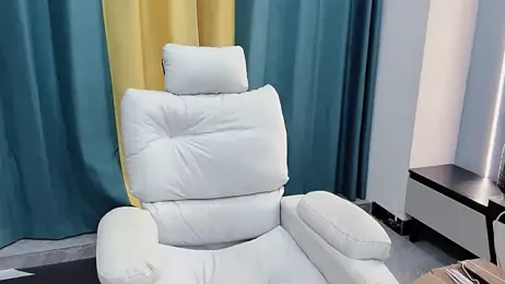 xiaoyang5200 webcam model stream image