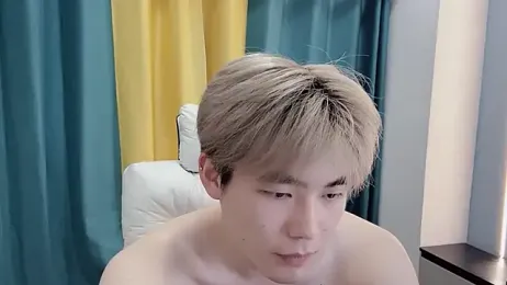 xiaoyang5200 webcam model stream image