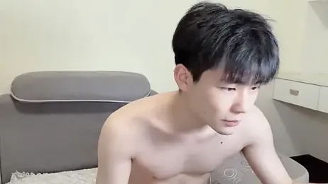 xiaoyang5200 webcam model stream image