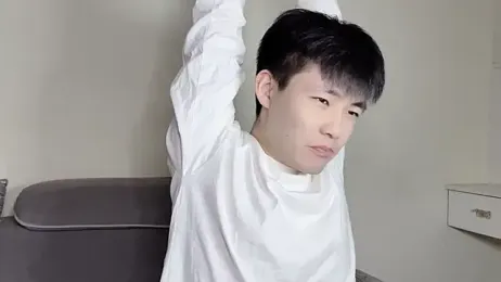 xiaoyang5200 webcam model stream image