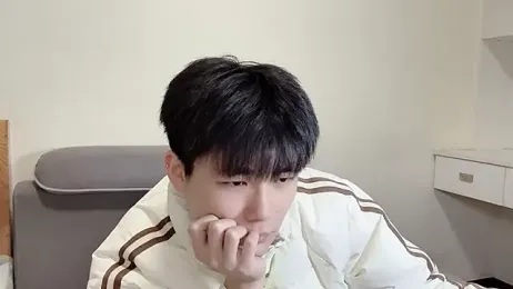 xiaoyang5200 webcam model stream image