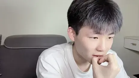 xiaoyang5200 webcam model stream image