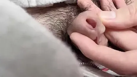 xiaoyang5200 webcam stripchat model stream image