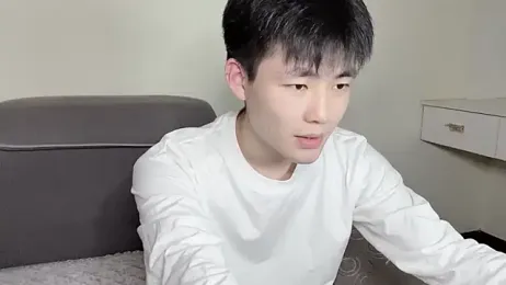 xiaoyang5200 webcam stripchat model stream image