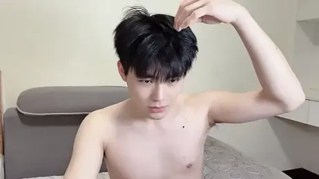 xiaoyang5200 webcam model stream image