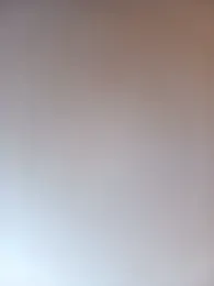 bullut06 webcam model stream image