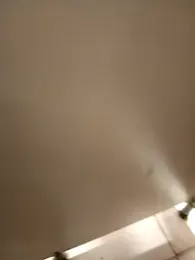 bullut06 webcam model stream image