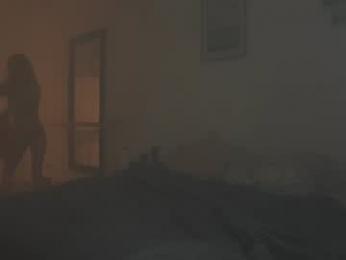hotchillylovers webcam model stream image