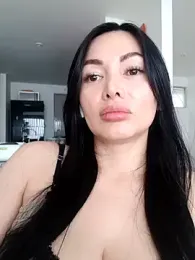 _monicab webcam model stream image