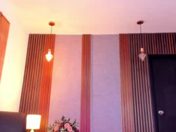 abby_sins webcam chaturbate model stream image