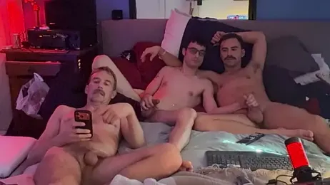 bobbyatx webcam model stream image