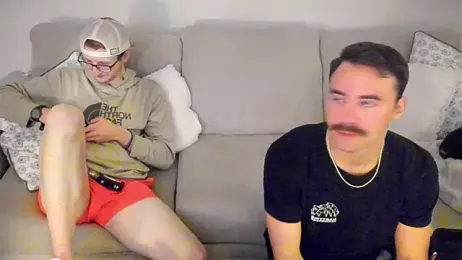 bobbyatx webcam model stream image