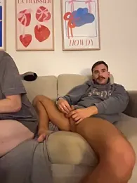 bobbyatx webcam model stream image