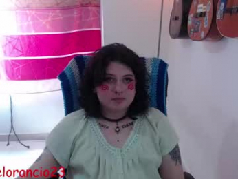 alice_psilocybe_sabina420 webcam model stream image
