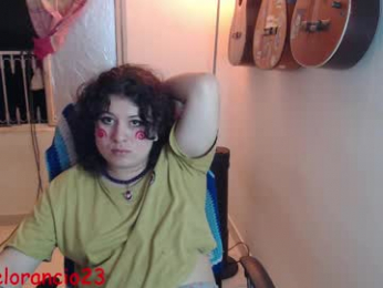 alice_psilocybe_sabina420 webcam model stream image