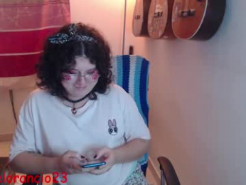 alice_psilocybe_sabina420 webcam model stream image