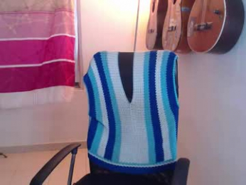 alice_psilocybe_sabina420 webcam model stream image