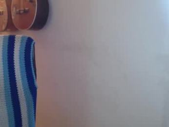 alice_psilocybe_sabina420 webcam model stream image